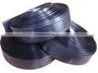 Downwards Blowing PE 1.5 Inch Agriculture Irrigation Hose Production Line Prices thumbnail-1
