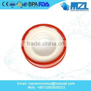 PTFE Raw Materials or Making Ptfe Thread Seal Tape thumbnail-1