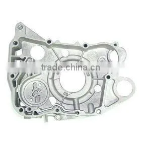 Plastic Toy Mold,Precision Plastic Injection Molds thumbnail-1