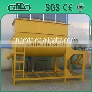 China Manufacturing Sheep Feed Pellet Mill Making Machine Long Service Time thumbnail-2