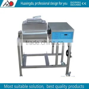 Vacuum Meat Tumbling Machine/Vacuum Meat Tumbler Machine thumbnail-3