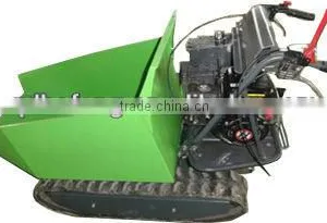 Mini Transporter thumbnail-1