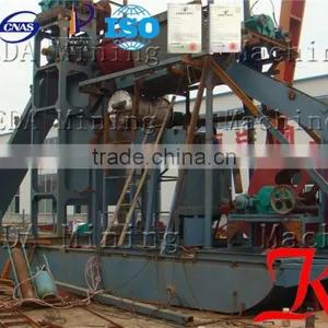 Gold-bucket-dredger thumbnail-2
