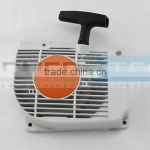 STHL MS290 MS390 Chain Saw Recoil Starter Aftermarket Replacement Spare Part thumbnail-1