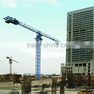 Tower Crane thumbnail-1