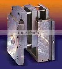 PP For Injection Moulding thumbnail-1