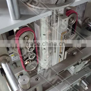 Automatic Coffee Packaging Machine 1 kg thumbnail-6