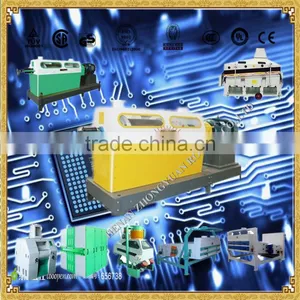 2016 Factory Price High Quality Hot Sale Maize Flour Making Machine thumbnail-3