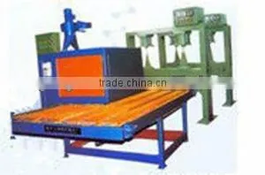 Complete Set Plywood Production Line Machine/butt Jointer thumbnail-1