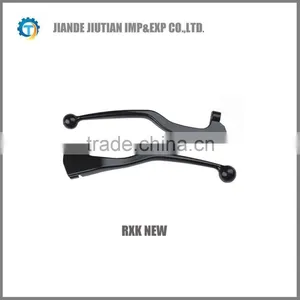 Motorcycle Clutch Handle Lever/brake Cluch Lever for RXK NEW thumbnail-1