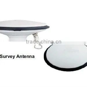 GNSS Survey Antenna HX-GS181A thumbnail-1