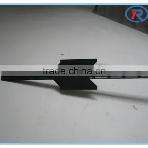 Galvanized T Metal Post For Fencing thumbnail-5