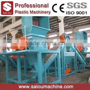 China Best Price Automatic Screw Feeder / Powder Flexible Screw Auger Conveyor / Screw Feeder thumbnail-1