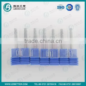 GM-4E-D11.0-G Carbide Tip End Mill Cutter thumbnail-2