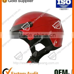 Estilo Casco Moto for Motorcycle Helmet thumbnail-2