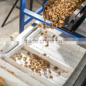 Nut Dehydrator thumbnail-5
