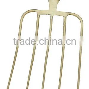 F115 Fork Head thumbnail-1