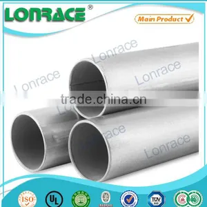 2015 Hot Selling Galvanized Pipe and Pvc Coated thumbnail-1