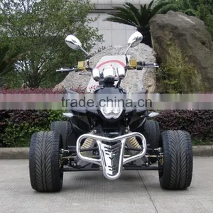 Favourable150CC Quad Bike Cheap ATV For Sale thumbnail-4