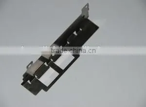 Shijiazhuang Sheet Metal Fabrication Stamping Service thumbnail-2