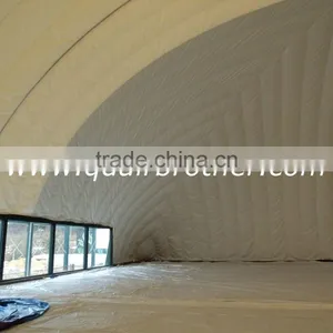 Membrane Event Tent thumbnail-2