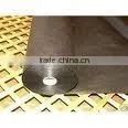 PP Ground Cover, PP Weed Mat,PP Weed Control Mat thumbnail-4
