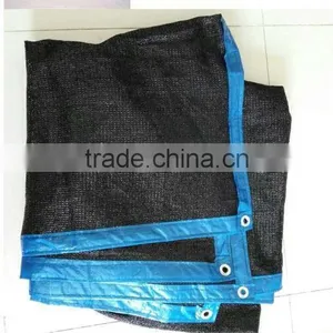 Scaffolding Net thumbnail-3