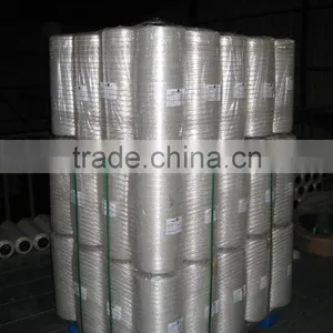 Bale Net Wrap With UV Protection thumbnail-4
