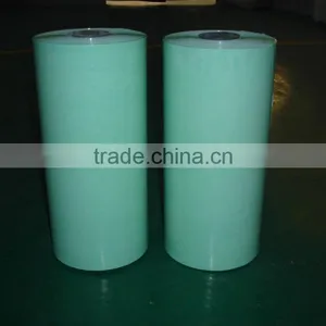 Agri.used Hay Baler Silage Wrap Films thumbnail-5