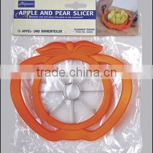APPLE SLICER thumbnail-1