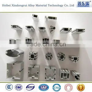 Exhibition Booth Material Photo Booth Frames thumbnail-1