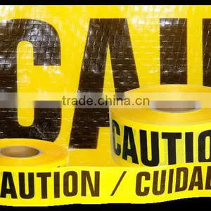Caution Tape thumbnail-1