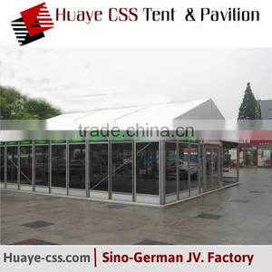 High Standard Gala Marquee Tent for Sale thumbnail-1