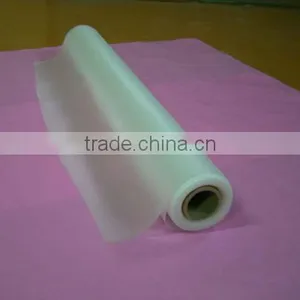 China Factory Eva Film in thumbnail-1