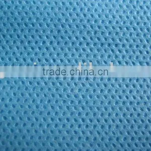 PP SPUNBOND NONWOVEN FOR SHOPPING BAGS thumbnail-1