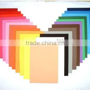 Purely Nature EVA Packing Foam thumbnail-1