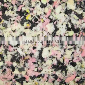 Pulely Nature Recycled Foam thumbnail-1