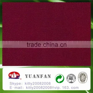 Low Price Recycled Non-woven Fabric Made in China Zhejiang Yuanfan Nonwoven Co.,ltd./ pp Nonwoven Fabric / pp Non Woven Fabric thumbnail-5
