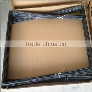 Sign Stakes and Frames--11 Years Gold Supplier and Manufacturer thumbnail-2