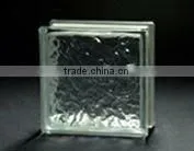 Ice Shadow Glass Block With CE & ISO9001 thumbnail-1