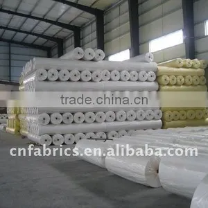100% Polyester Spunbond Nonwovens thumbnail-3