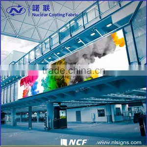 510 Gsm Flex Pvc Vinyl Printing Banner thumbnail-3
