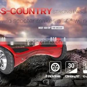 Leadway CE Rohs Fcc Brushless off Road 48v 1000w Electric Bike Kit(L1-F2) thumbnail-6