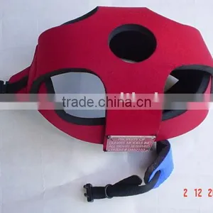 Safety Helmet thumbnail-1
