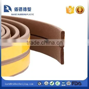 High Demand Wooden Door Seal thumbnail-1