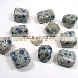FACTORY PRODUCUNG A GRADE K2 JASPER ROUGH FROM PAKISTAN thumbnail-1