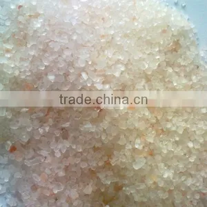 Natural Bath Salts/Himalayan Salt Granuels/Rock Salt Grains thumbnail-2