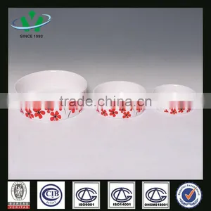 2014 Ceramic Pet Dog Eating Bowl thumbnail-1