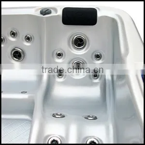 Fiber Glass Swimming Pool Wholesale China thumbnail-4
