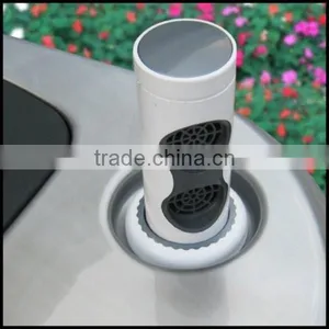 Swimming Pool Accessory/pool Accessory/container Tub thumbnail-2